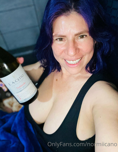 normii of perfect pornstar pics