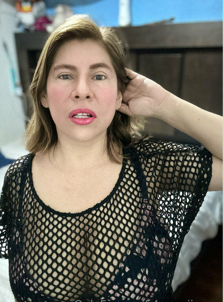 white lingerie onlyfans pornographic picture