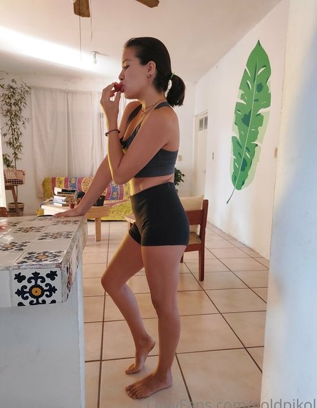 goldpikol porn actress images