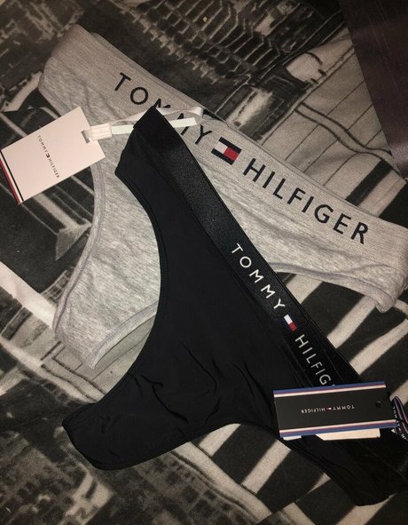 kyxxx exclusive actress photos