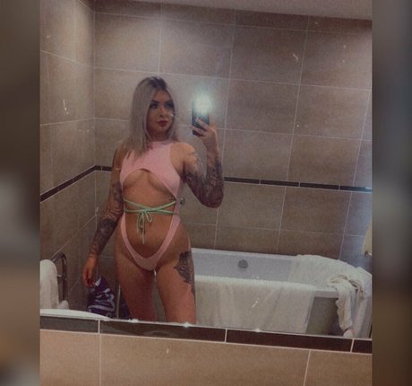 kyxxx sex actress pic