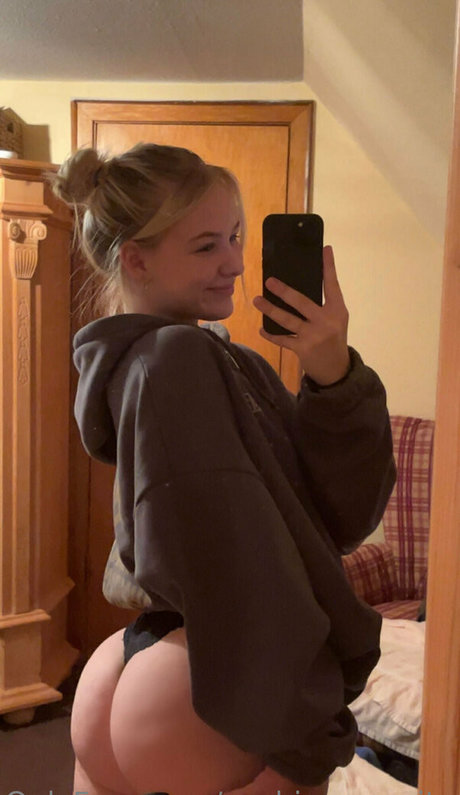 gay teen onlyfans pornographic pics