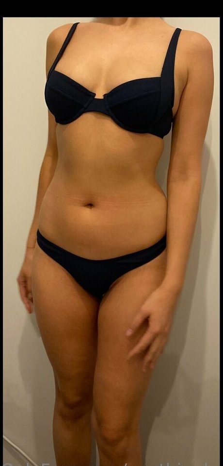 anythingbutinnocent pornstar nude image