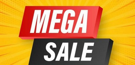 anythingbutinnocent sex actress photo