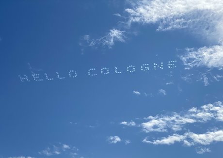 tarasecretfree star images