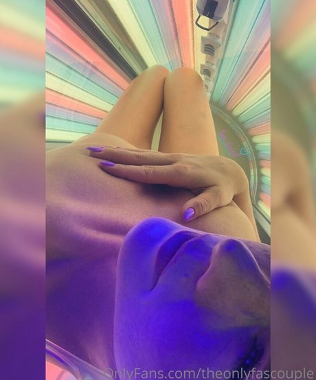 beauty teen onlyfans beautiful naked gallery