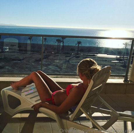 tarasecretfree adult model pics