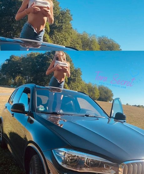 femboy free onlyfans pornographic photos