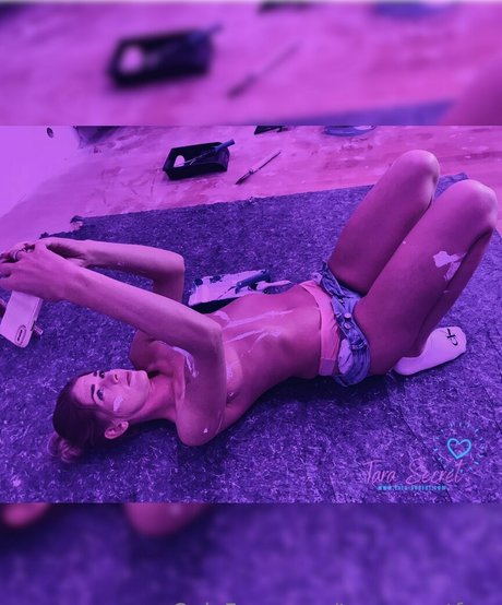 tarasecretfree porn model gallery