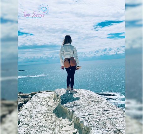 tarasecretfree pornstar pretty galleries