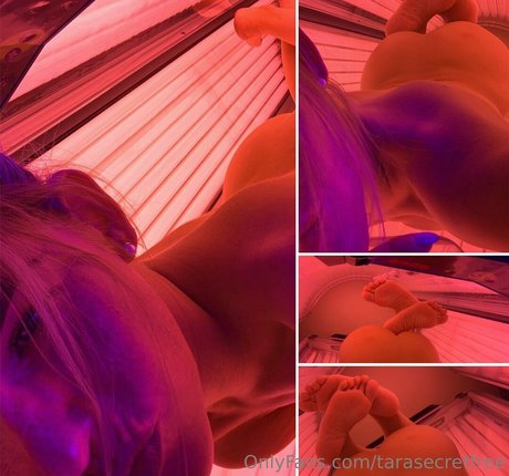 tarasecretfree star perfect images