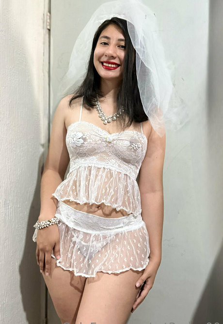 Art3misa00 best star img