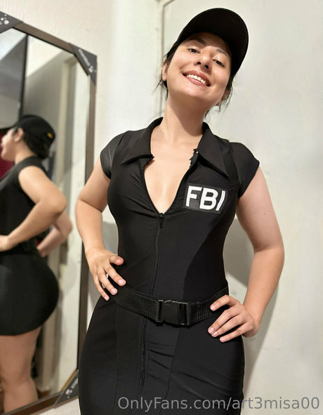 discord free onlyfans beautiful photo