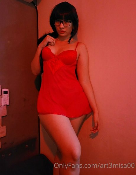 silicone onlyfans sexy nudes gallery