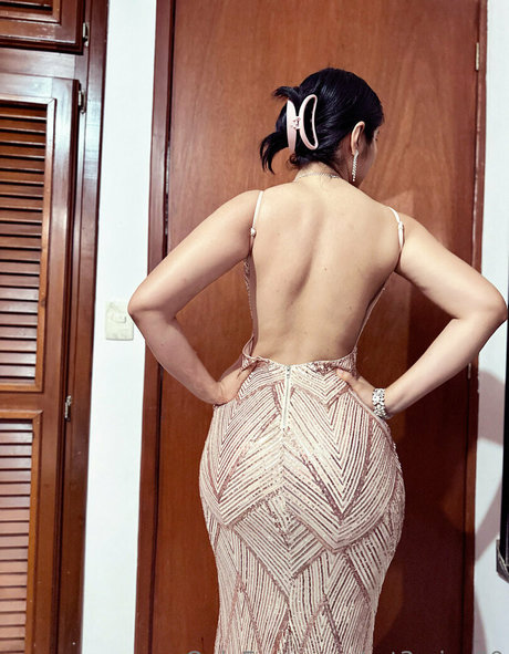 Art3misa00 adult actress archive