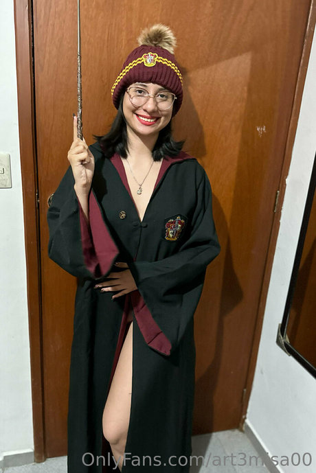 busty mom onlyfans sexy xxx pics