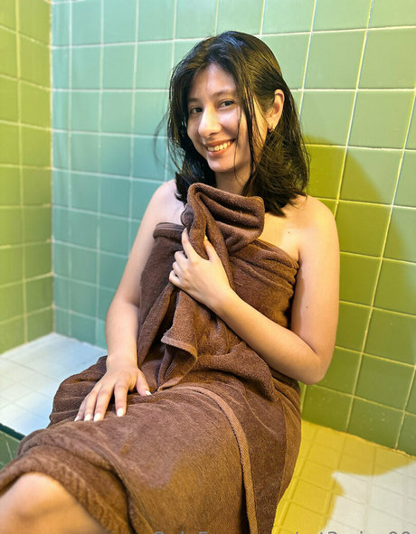 Art3misa00 high quality star galleries