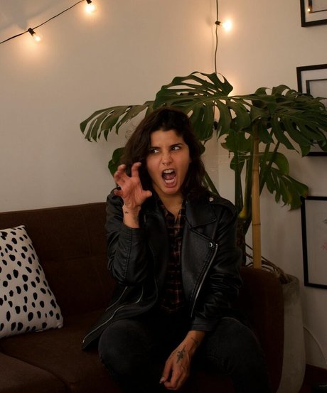 redhead ass onlyfans beautiful nude pic