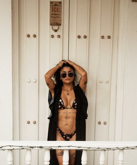 joi pov onlyfans beautiful naked pic