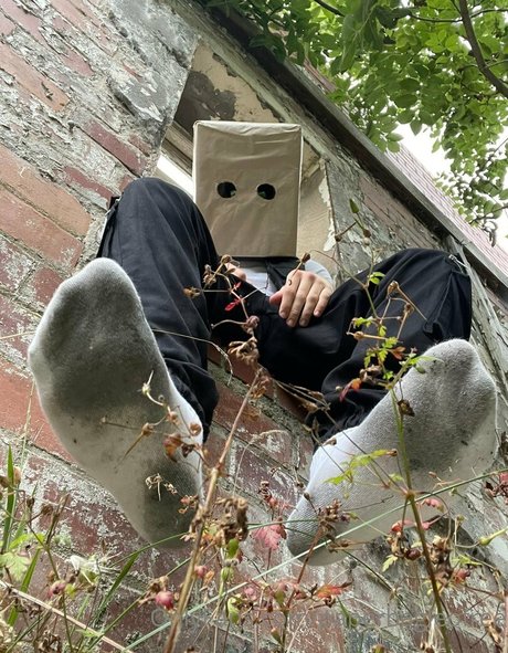 paperbagfree high quality pornstar image