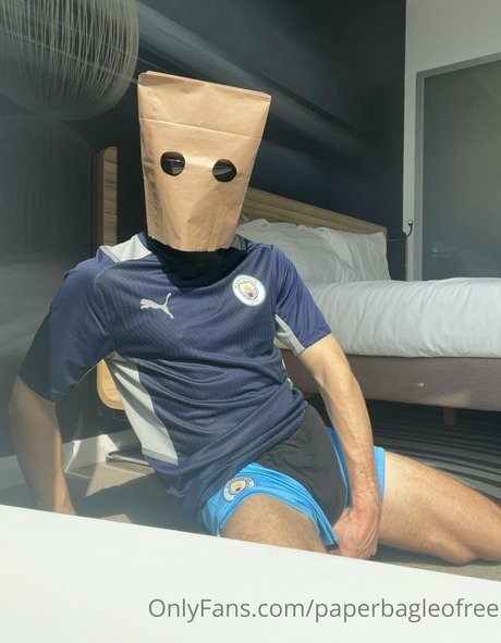 south onlyfans xxx gallery