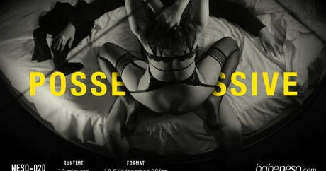 nesox model best pics