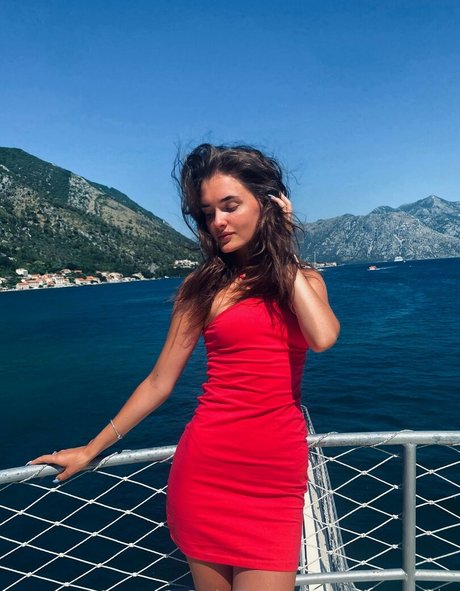 not marta pornstar xxx pictures