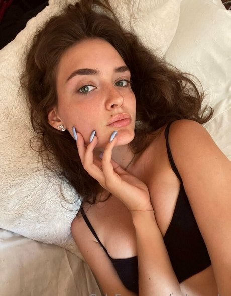 not marta porn star gallery