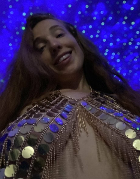 redbuns Quick model image