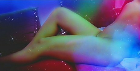 sweetbrasileira model nudes pictures