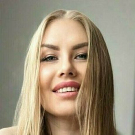 sweetbrasileira nudes pornstar pic