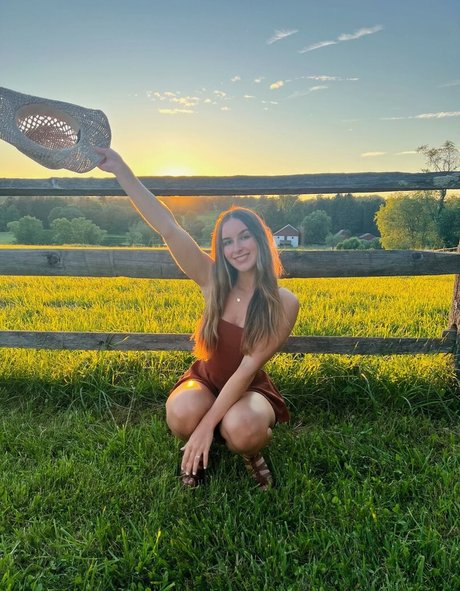 gangbang onlyfans nudes archive