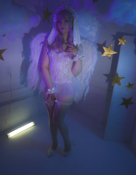 Quackiess pornstar best gallery