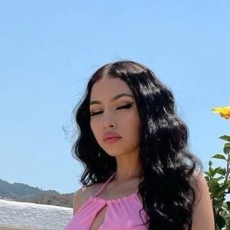 Melissa Estrella pornstar erotic galleries