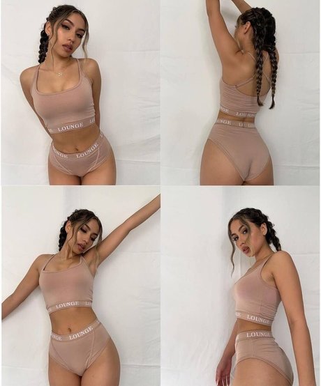 pregnant ebony onlyfans free naked archive