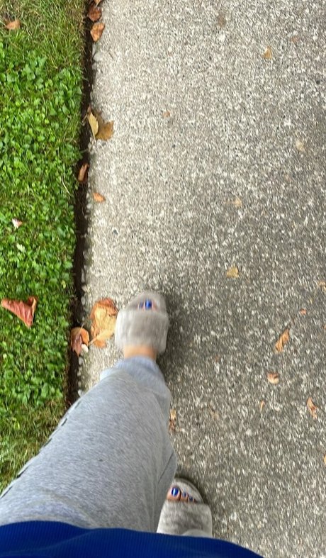 Melissa Estrella model nude images