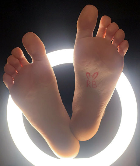 rubybunnyy sex pornstar gallery