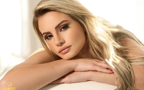 Sabrina De Martini sex actress picture