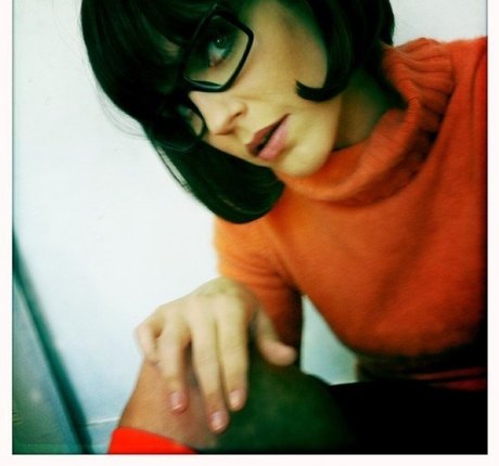 Bobbi Starr model nude archive