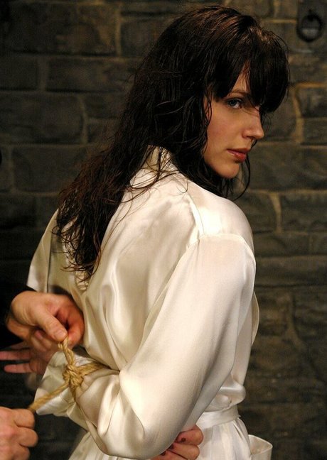 amateur squirt onlyfans hot nude img