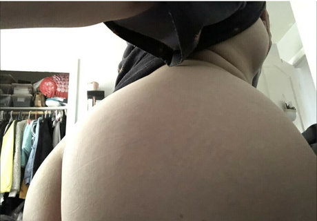 Ohshirleyboo star pic