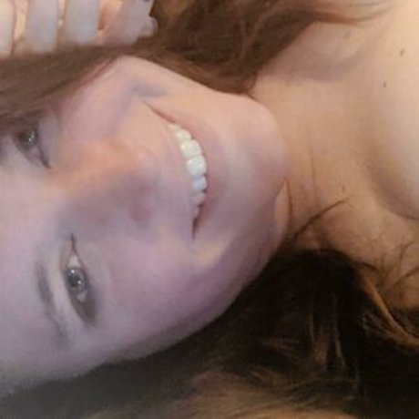 sweetmetalgrl star porn archive