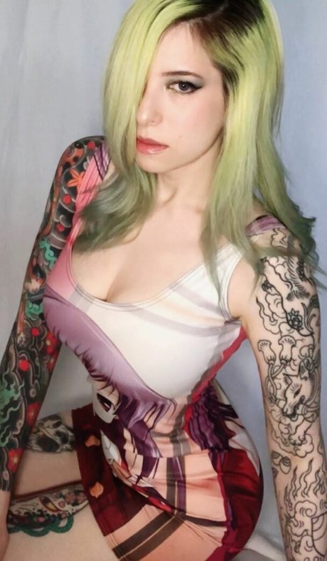 Candie Bolton nudes actress pictures