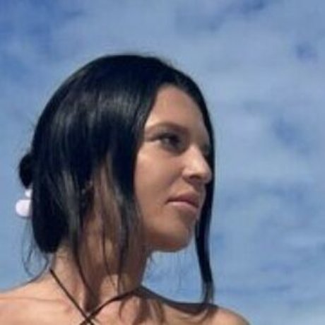 cuckquean onlyfans top image