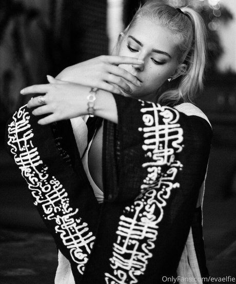 swapping onlyfans nude images