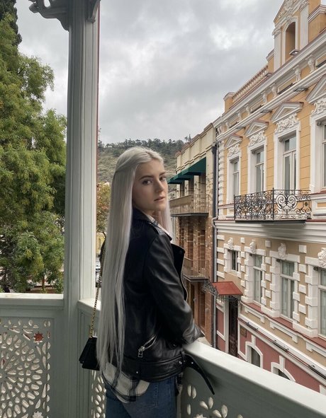 mature squirt onlyfans best pics