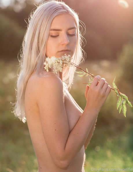 big tits nude onlyfans sexy nudes gallery