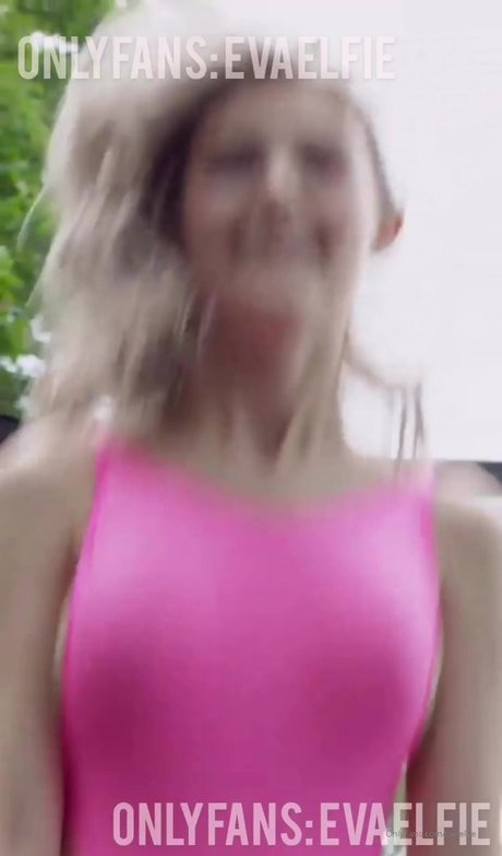 corpus onlyfans perfect photos