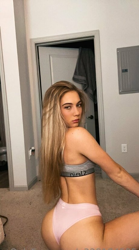 old lady onlyfans hot nude img