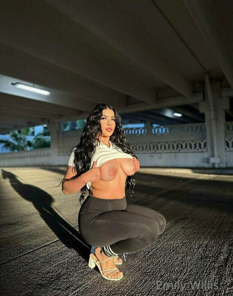 gym shorts onlyfans nudes images